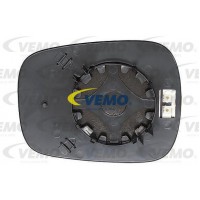 V46-69-0036 VEMO Дзеркальне скло зовнішнє дзеркало
