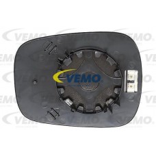 V46-69-0036 VEMO Дзеркальне скло зовнішнє дзеркало
