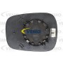 V46-69-0036 VEMO Дзеркальне скло зовнішнє дзеркало