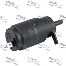 5.5110 SIDAT Водяний насос система очищення вікон