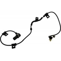 BAS-4006 KAVO PARTS Датчик частота обертання колеса