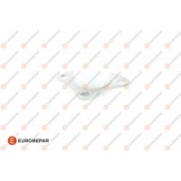 1635771680 EUROREPAR Шарнір незалежної підвіски поворотного важеля