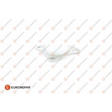 1635771680 EUROREPAR Шарнір незалежної підвіски поворотного важеля