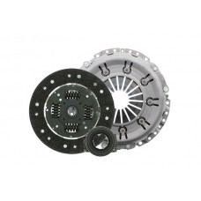 KA-002 AISIN Комплект зчеплення