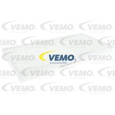V40-30-1002 VEMO Фільтр повітря у внутрішньому просторі