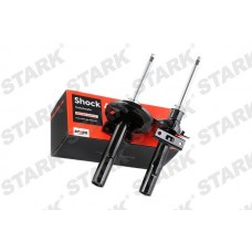 SKSA-0132662 STARK Амортизатор