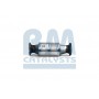 BM90485H BM CATALYSTS Катализатор