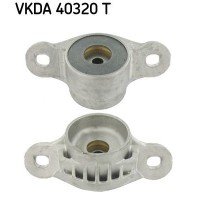 VKDA 40320 T SKF Опора стійки амортизатора