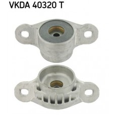 VKDA 40320 T SKF Опора стійки амортизатора