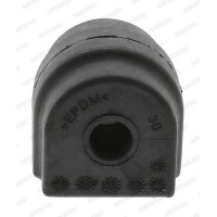 BMSB15246 MOOG Опора стабілізатора