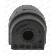 BMSB15246 MOOG Опора стабілізатора