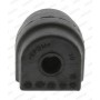 BMSB15246 MOOG Опора стабілізатора