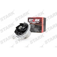 SKWP-0520033 Stark Водяний насос охолодження двигуна