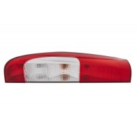 2SK 964 596-011 HELLA Задній фонар