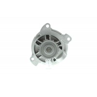 WE-VW04 AISIN Водяний насос охолодження двигуна