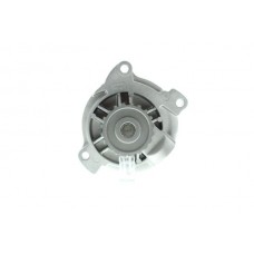 WE-VW04 AISIN Водяний насос охолодження двигуна