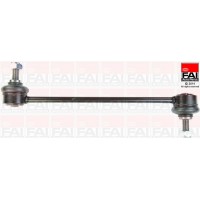 SS396 FAI AutoParts Тяга стійка стабілізатор