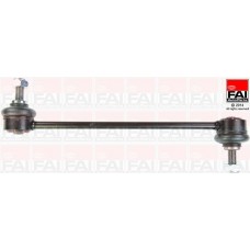 SS396 FAI AutoParts Тяга стійка стабілізатор