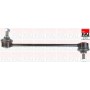 SS396 FAI AutoParts Тяга стійка стабілізатор