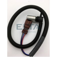 EE1031 ELTA AUTOMOTIVE Датчик імпульсів