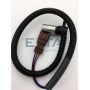 EE1031 ELTA AUTOMOTIVE Датчик імпульсів