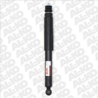 106030 AL-KO Амортизатор