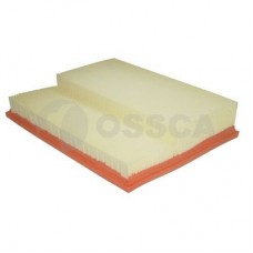 00966 OSSCA Повітряний фільтр