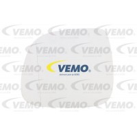 V10-69-0073 VEMO Дзеркальне скло зовнішнє дзеркало