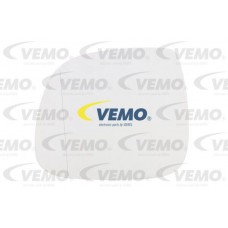 V10-69-0073 VEMO Дзеркальне скло зовнішнє дзеркало
