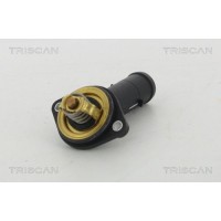 8620 45492 TRISCAN Термостат охолоджувальна рідина