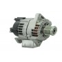3119388 Henkel Parts Генератор
