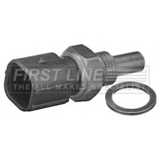FTS3053 FIRST LINE Датчик температура охолоджувальної рідини
