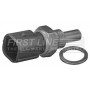 FTS3053 FIRST LINE Датчик температура охолоджувальної рідини