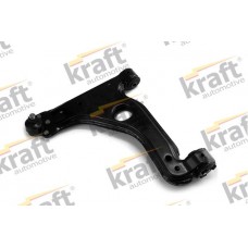 4211508 KRAFT AUTOMOTIVE Ричаг незалежної підвіски колеса, подвеска колеса