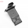 WG1028919 WILMINK GROUP Розхідомір повітря