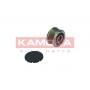 RC029 KAMOKA Механізм вільного ходу генератора