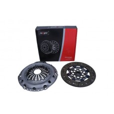 61-5269 MAXGEAR Комплект зчеплення