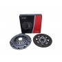 61-5269 MAXGEAR Комплект зчеплення