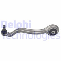 TC3084 DELPHI Ричаг незалежної підвіски колеса, подвеска колеса
