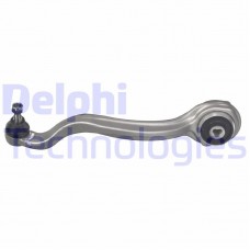 TC3084 DELPHI Ричаг незалежної підвіски колеса, подвеска колеса