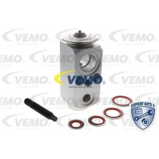 V40-77-0020 VEMO Розширювальний клапан кондиціонера