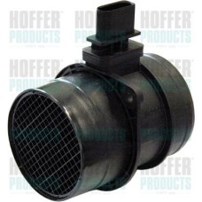 WG1014246 WILMINK GROUP Розхідомір повітря