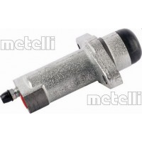 54-0089 METELLI Робочий циліндр система зчеплення