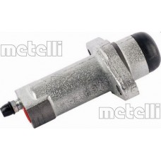 54-0089 METELLI Робочий циліндр система зчеплення