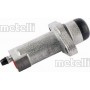 54-0089 METELLI Робочий циліндр система зчеплення
