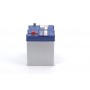 0 092 S40 260 BOSCH Стартерна акумуляторна батарея