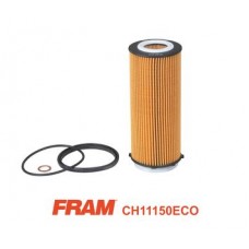 CH11150ECO FRAM Масляний фільтр