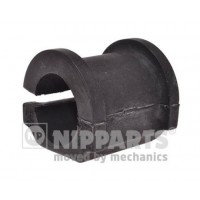 N4294013 NIPPARTS Втулка стабілізатора