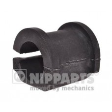 N4294013 NIPPARTS Втулка стабілізатора