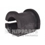 N4294013 NIPPARTS Втулка стабілізатора